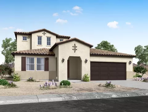 Other - 7322 E La Sala Ln, Florence, AZ 85132 photo 1 of 5
