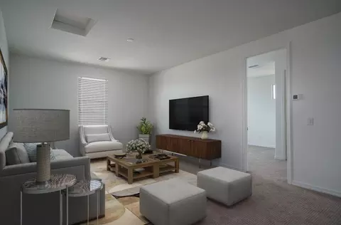 Living - 7322 E La Sala Ln, Florence, AZ 85132 photo 3 of 3