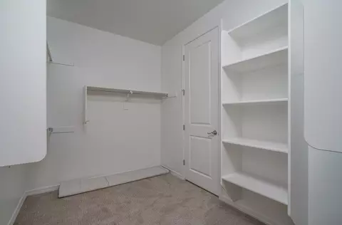 Other - 7322 E La Sala Ln, Florence, AZ 85132 photo 4 of 5