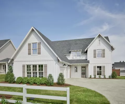 1244 Sarah Ln, Auburn, AL 36830