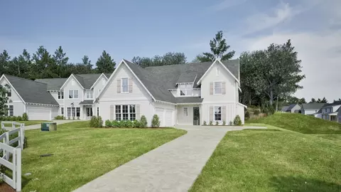 1244 Sarah Ln, Auburn, AL 36830