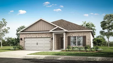 3890 Preserve Park Blvd SW, Madison, AL 35756