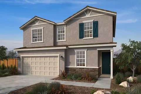 503 E Carissa Way, Madera, CA 93638