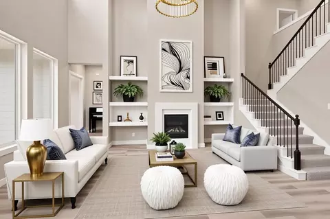 Living - 17332 Graces Path, Pflugerville, TX 78660 photo 1 of 3