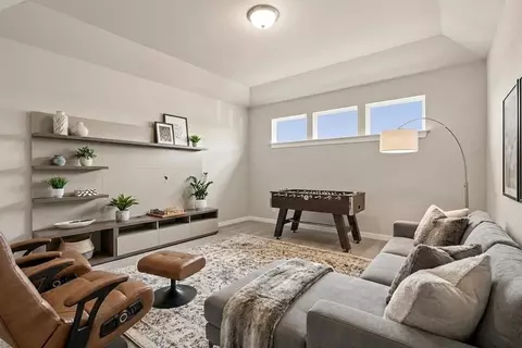 Other - 17332 Graces Path, Pflugerville, TX 78660 photo 1 of 6