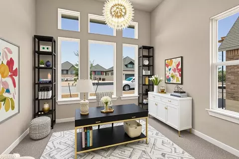Other - 17332 Graces Path, Pflugerville, TX 78660 photo 2 of 6