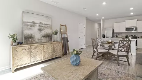Other - 3173 Silver Maple Rd, Cantonment, FL 32533 photo 3 of 8