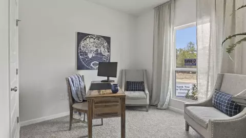 Other - 3173 Silver Maple Rd, Cantonment, FL 32533 photo 6 of 8