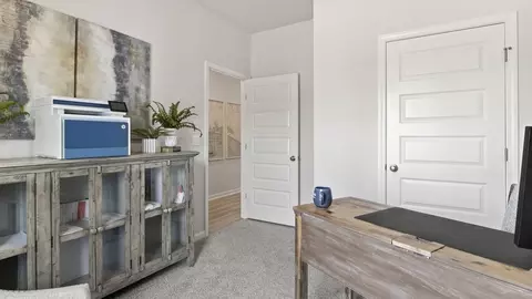 Other - 3173 Silver Maple Rd, Cantonment, FL 32533 photo 8 of 8