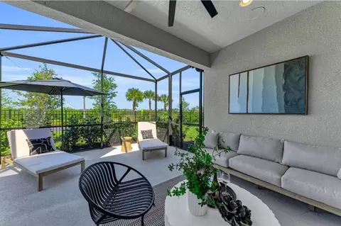 Other - 4085 Golden Creek Ter, Parrish, FL 34219 photo 10 of 10