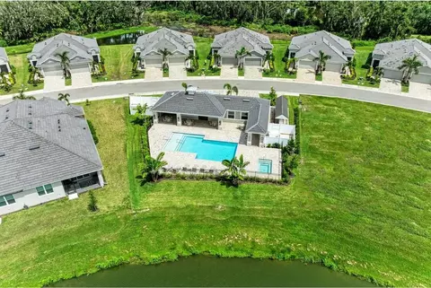 View/Area - 4085 Golden Creek Ter, Parrish, FL 34219 photo 7 of 10