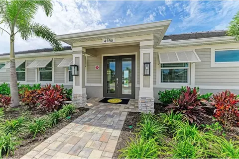 View/Area - 4085 Golden Creek Ter, Parrish, FL 34219 photo 2 of 10