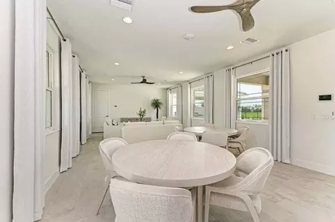 Dining - 4085 Golden Creek Ter, Parrish, FL 34219 photo 1 of 9