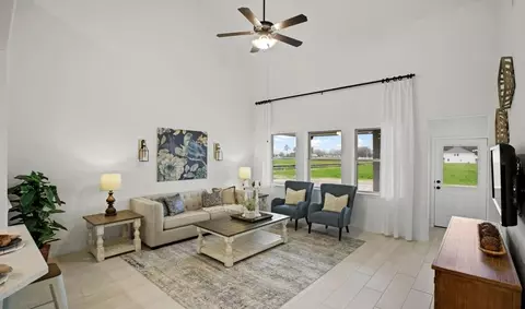 Other - 18616 Shauna Danielle Dr, New Caney, TX 77357 photo 1 of 3
