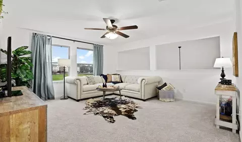 Other - 18616 Shauna Danielle Dr, New Caney, TX 77357 photo 2 of 3