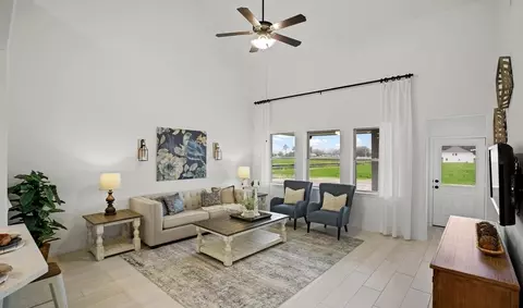 Other - 18616 Shauna Danielle Dr, New Caney, TX 77357 photo 3 of 3