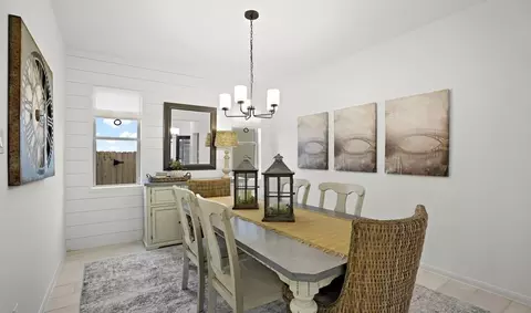 Dining - 18616 Shauna Danielle Dr, New Caney, TX 77357 photo 2 of 2