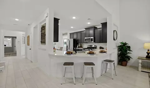 Entry Way - 18616 Shauna Danielle Dr, New Caney, TX 77357 photo 1 of 3