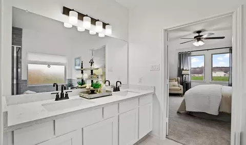 Bath - 18616 Shauna Danielle Dr, New Caney, TX 77357 photo 3 of 3