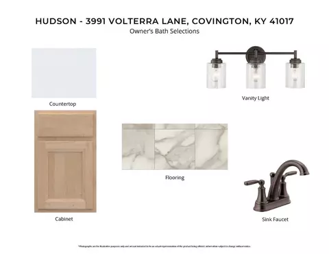 Bath - 3991 Volterra Ln, Covington, KY 41017 photo 2 of 3
