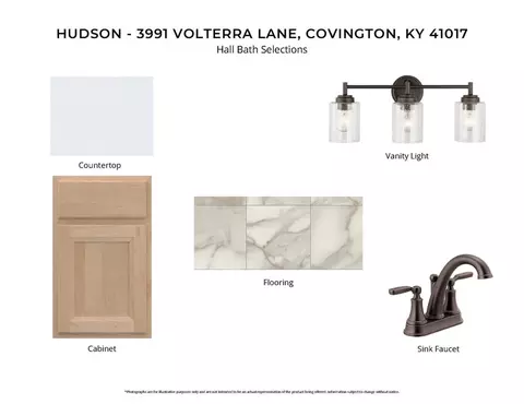 Bath - 3991 Volterra Ln, Covington, KY 41017 photo 1 of 3