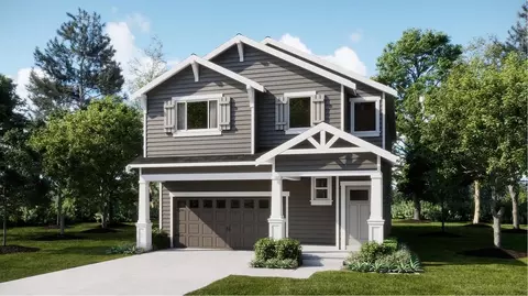 32129 Grand Ave SE, Black Diamond, WA 98010