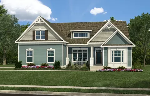 24009 Ingrams Dr, Millsboro, DE 19966