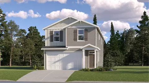 2323 Ash St, Woodland, WA 98674