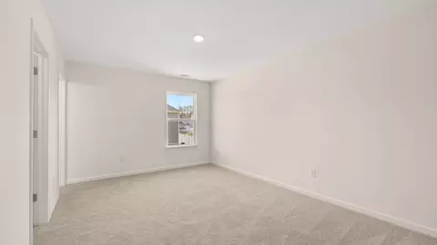 Bedroom - 12228 Vista Dr SE, Covington, GA 30014 photo 1 of 10
