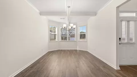 Dining - 12228 Vista Dr SE, Covington, GA 30014 photo 1 of 3
