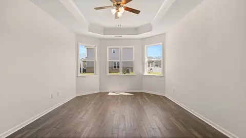 Other - 12228 Vista Dr SE, Covington, GA 30014 photo 2 of 6