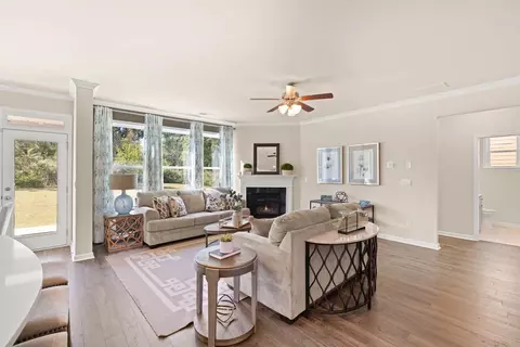 Other - 12228 Vista Dr SE, Covington, GA 30014 photo 5 of 6