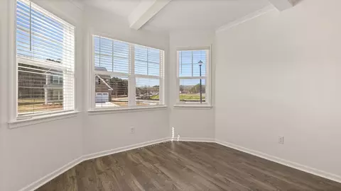 Other - 12228 Vista Dr SE, Covington, GA 30014 photo 4 of 6