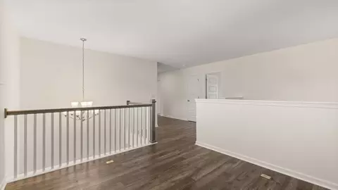 Entry Way - 12228 Vista Dr SE, Covington, GA 30014 photo 1 of 4