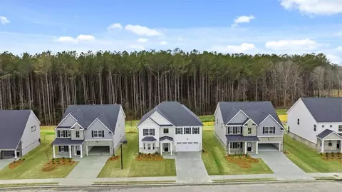 View/Area - 12228 Vista Dr SE, Covington, GA 30014 photo 1 of 3