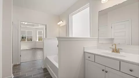 Bath - 12228 Vista Dr SE, Covington, GA 30014 photo 1 of 7