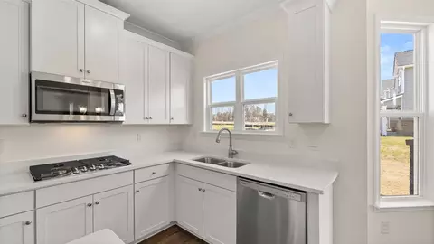 Kitchen - 12228 Vista Dr SE, Covington, GA 30014 photo 1 of 6