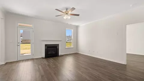 Living - 12228 Vista Dr SE, Covington, GA 30014 photo 1 of 3
