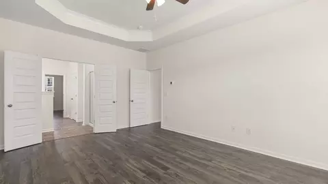 Other - 12228 Vista Dr SE, Covington, GA 30014 photo 1 of 6