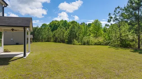 Exterior - 12228 Vista Dr SE, Covington, GA 30014 photo 5 of 6