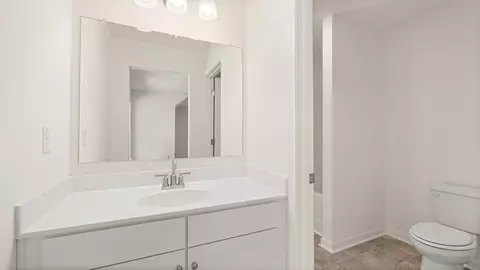 Bath - 12228 Vista Dr SE, Covington, GA 30014 photo 5 of 7