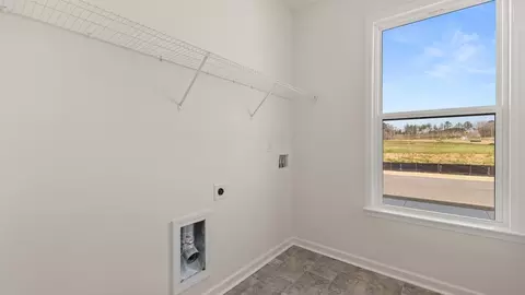 Other - 12228 Vista Dr SE, Covington, GA 30014 photo 3 of 6