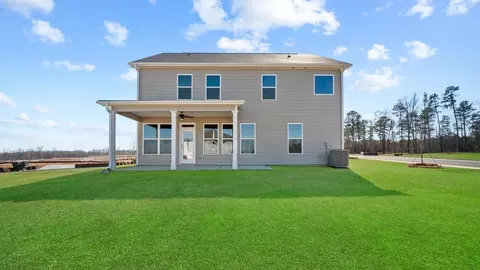 Other - 12228 Vista Dr SE, Covington, GA 30014 photo 6 of 6