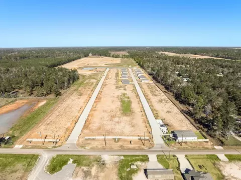 View/Area - 10827 Red Flagstone Dr, Conroe, TX 77306 photo 4 of 7