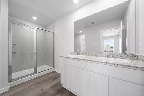 10827 Red Flagstone Dr, Conroe, TX 77306 photo 6