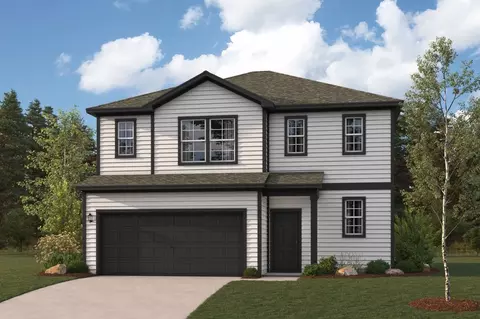 10827 Red Flagstone Dr, Conroe, TX 77306