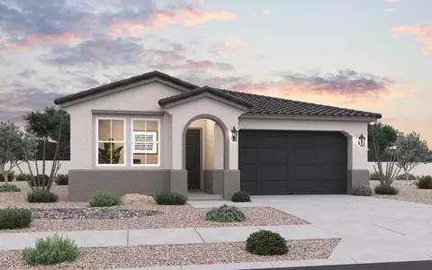 17800 W Electra Ln, Surprise, AZ 85387