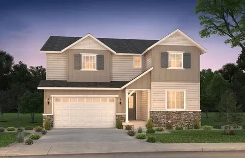 2185 S Ider Way, Aurora, CO 80018