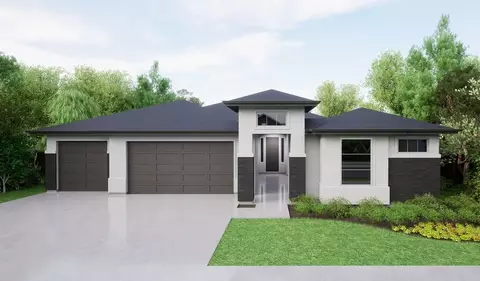11511 S Levant Ln, Kuna, ID 83634