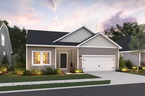 541 Cedarwood Trl, Elyria, OH 44035